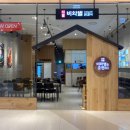 롯데몰 수지점 이미지