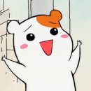 정남옥제주고기순대국 이미지