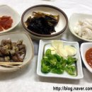 월용상회 이미지