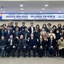 남원농협 이미지