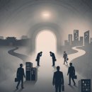 구로-현장-구로-790 이미지