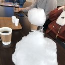 서해꽃게전문점 이미지