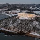 인동건축사사무소 이미지