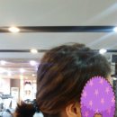 이코리아PTGYM 이미지