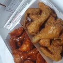 호식이두마리치킨 세천점 이미지