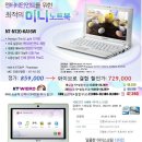 N120 이미지