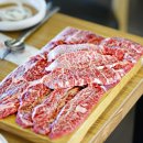 충남한우정육점 이미지