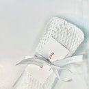 (주)케이피티 | 딥클렌징은 론지 CC 클렌저, 모공 속을 깨끗하게
