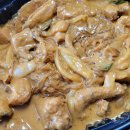 두찜 곡반정점 네이버블로그