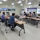 ㈜호반산업 이미지