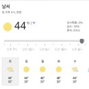 미국 애리조나 여자들이 1초만에 머리 말리는 팁 이미지