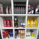 협진모터스 이미지