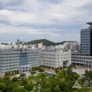 에이치디현대건설기계(주)