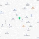 디에스메디케어 이미지