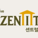 장림1동-4 이미지