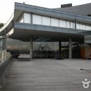 용산-269 이미지