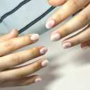 세븐일레븐 울산명촌주공점 | 울산 명촌동 신상 감성 네일샵 추천 네일온메이