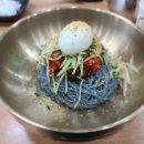 능나도회냉면 이미지