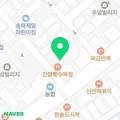 세븐일레븐송파우리점