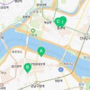 지7노래연습장 이미지