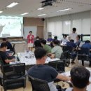 [팀장리더십] 사업전략 수립 이미지