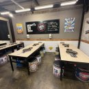 황금돼지무한리필 | [합정 맛집] 합정역 가성비 무한리필 삼겹살 돼지대학교 후기