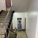 광주렛츠롤주짓수&킥복싱 | 렛츠롤주짓수&킥복싱 :: 광주 화정동 주짓수 원데이클래스 후기