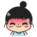 평산상사
