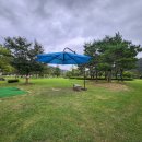 진안파크 이미지