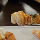 범도 | 스시범 목동점 방문기｜부드럽게 즐긴 초밥·롤·나가사키짬뽕 후기