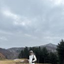 샴발라(스타트하우스) | 샴발라(Shambhala) cc 12월 라운딩 후기