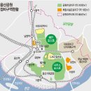용산-108 이미지