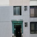 남중동-59 이미지