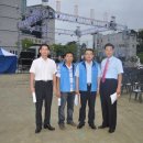 성덕동-8 이미지