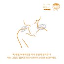 아로마롤온샵
