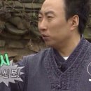 노룬산수퍼 네이버블로그