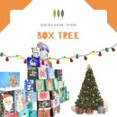 송산미술관 미술학원 이미지