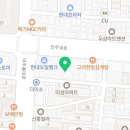 왕소아청소년과의원 이미지