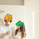 이에스스튜디오 이미지