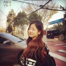 다현헤어 이미지