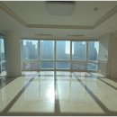 1공구공인중개사사무소 이미지