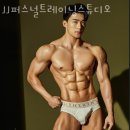 JJ퍼스널트레이닝스튜디오 이미지