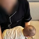 광장로20번길(산업길) | 실전육아 #11 | 백일 아기 엄마가 이렇게 자주 나가도 되나요?