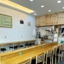 허니꼬마김밥 - 남구 못골로41번길 13 | 허니꼬마김밥
