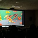 청강만화역사박물관 이미지