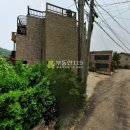 아치울길 이미지