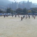 충주중학교 이미지