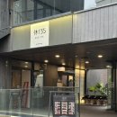 서울드라이하우스 | 한남동 미식 여행: 휴135 드라이 에이징 스테이크 시그니처 코스 후기, 한남동 데이트코스 추천