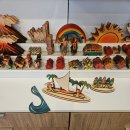 코코네네 | 하와이 기념품 추천 CocoNene 코코네네 특별한 DIY 원목 선물