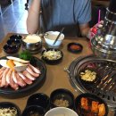 시드니마트 이미지